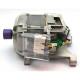 Moteur pour lave-linge Beko C00865673