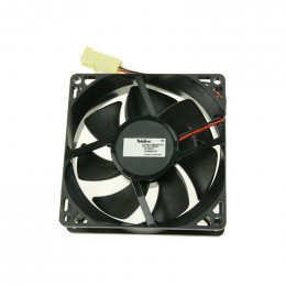 Ventilateur 12v pour refrigerateur Beko C00864501