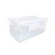 Tiroir neutre 738 pour refrigerateur Aeg 14018429607