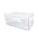 Tiroir neutre 738 pour refrigerateur Aeg 14018429607