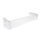 Balconnet bouteille tr 00155 pour refrigerateur Whirlpool 481010665749