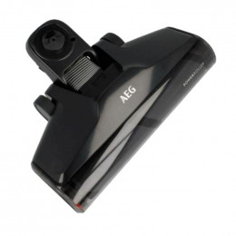 Injecteur complet aeg chewbacc pour aspirateur Electrolux 14017878101