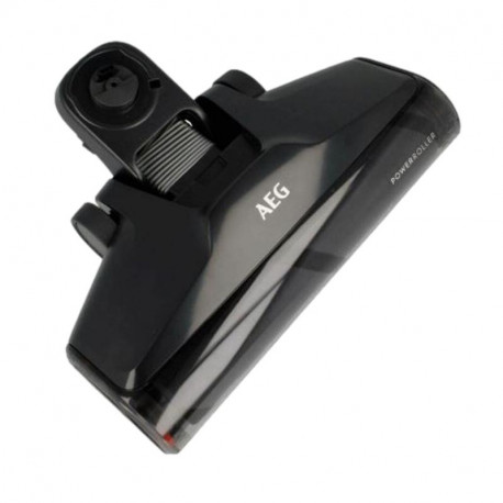 Injecteur complet aeg chewbacc pour aspirateur Electrolux 14017878101