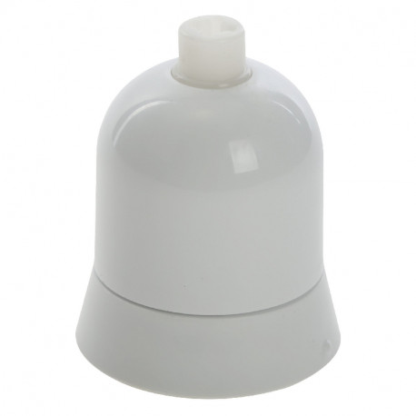 Transmission pour robot Bosch 00627673