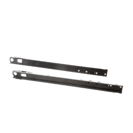 Rail profile pour four Neff 11043990