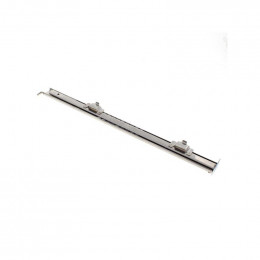 Guide droit pour four Hotpoint-ariston C00637085