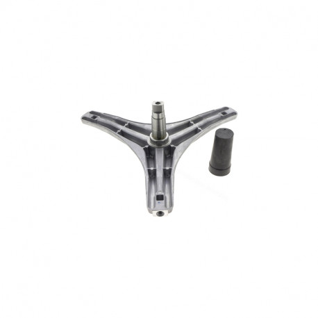 Croisillon pour lave-linge Brandt AS0073421