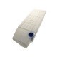 Tiroir pour seche-linge Sogedis 578H54