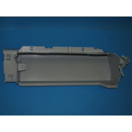 Boitier recipient condensation pour seche-linge Liebherr 503216