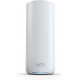 Sattelite suplementaire orbi serie 770 -mesh-wifi 7 triband Netgear RBE770-100EUS