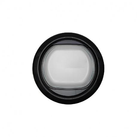 Hublot avec encadr pour seche-linge Candy 40011652