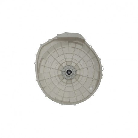 Panneau support arriere pour lave-linge Candy 43020192