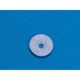 Panneau de commande plug a6 07 pour refrigerateur Gorenje 408228