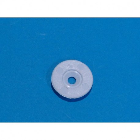 Panneau de commande plug a6 07 pour refrigerateur Gorenje 408228