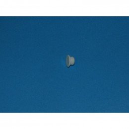 Porte couvercle charniere fich pour seche-linge Liebherr 413813 Porte couvercle charniere fich pour seche-linge Liebherr 413813