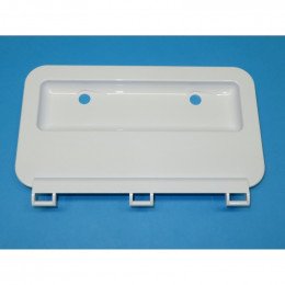 Porte de condenseur bk070 pour seche-linge Liebherr 503273 Porte de condenseur bk070 pour seche-linge Liebherr 503273