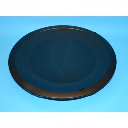 Porte welded pour seche-linge Gorenje 687879 Porte welded pour seche-linge Gorenje 687879