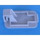 Couvercle for lock/lock hook pour seche-linge Gorenje 261986