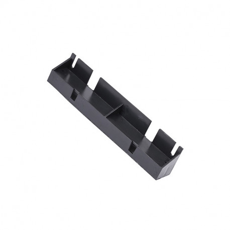 Boite tableau de bord pour hotte Arthur Martin 5025393400