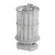 Micro-filtre pour lave-vaisselle Bosch 00645038