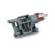 Securite de porte metalflex itw - 2 contacts Ariston 8022917022960