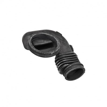 Durit bac/cuve pour lave-linge Electrolux 129733802