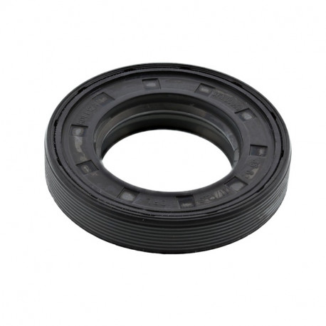 Joint spi 35 62 11/12 5 pour lave-linge Electrolux 124968500