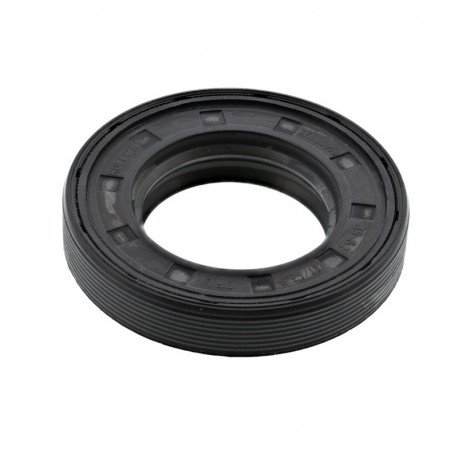 Joint spi 35 62 11/12 5 pour lave-linge Electrolux 124968500