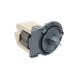 Pompe vidange 25w pour lave-linge m113 Electrolux 146881800
