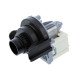 Pompe de vidange pour lave-linge Electrolux 132663020