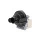 Pompe de vidange pour lave-linge Electrolux 132663020