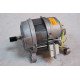Moteur pour lave-linge Candy 46002080