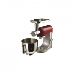 Hachoir vis metal pour robot ax950/kax950me Kenwood AW20011012 Hachoir vis metal pour robot ax950/kax950me Kenwood AW20011012