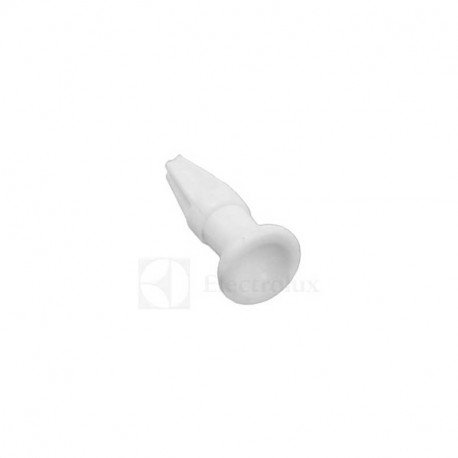 Vis refrigerateur Electrolux 223037501