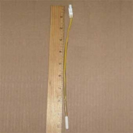 Capteur temp dkst1329gw aw350 pour refrigerateur Samsung DA32-10104N