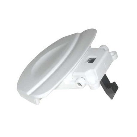 Poignee de porte pour lave-linge Fagor AS0008102
