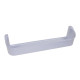 Balconnet a bouteilles pour refrigerateur Arthur Martin 224605703