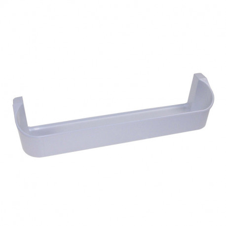 Balconnet a bouteilles pour refrigerateur Arthur Martin 224605703