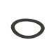 Joint de filtre pour lave-linge Electrolux 126061601