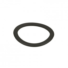Joint de filtre pour lave-linge Electrolux 126061601