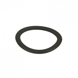 Joint de filtre pour lave-linge Electrolux 126061601