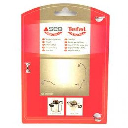 Support de panier pour cocotte acticook clipso one Seb SS-980954 Support de panier pour cocotte acticook clipso one Seb SS-980954