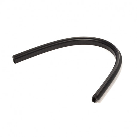 Joint de bas de porte pour lave-vaisselle Beko C00912518