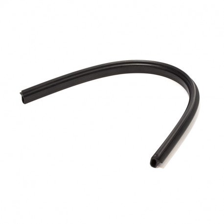 Joint de bas de porte pour lave-vaisselle Beko C00912518