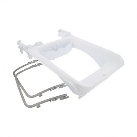Dessus de cuve pour lave-linge Faure 405529865