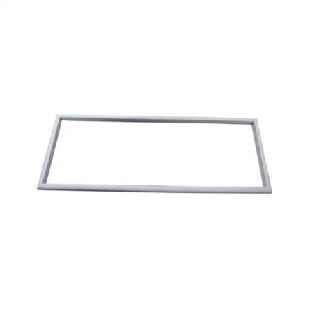 Joint de porte / pour refrigerateur congelateur Electrolux 5020253900