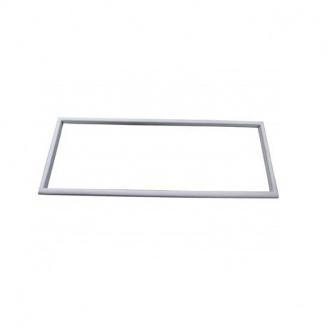 Joint de porte / pour refrigerateur congelateur Electrolux 5020253900