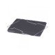 Filtre charbon pour hotte type 20 antiodeurs Wpro G746702