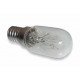 Ampoule e14 25w cuisson et froid Multi-marques