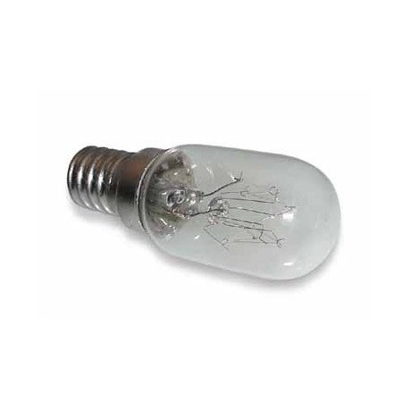Ampoule e14 25w cuisson et froid Multi-marques